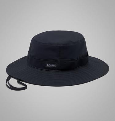 , Color: Black, image 6