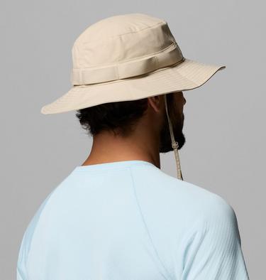 Bob Compactable Unisexe, Color: Ancient Fossil Fieldaze, Dark Stone, image 8