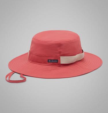 , Color: Washed Red, image 1