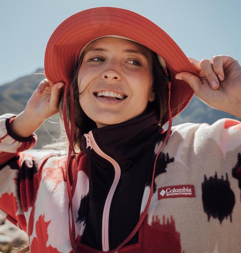 , Color: Washed Red, image 11