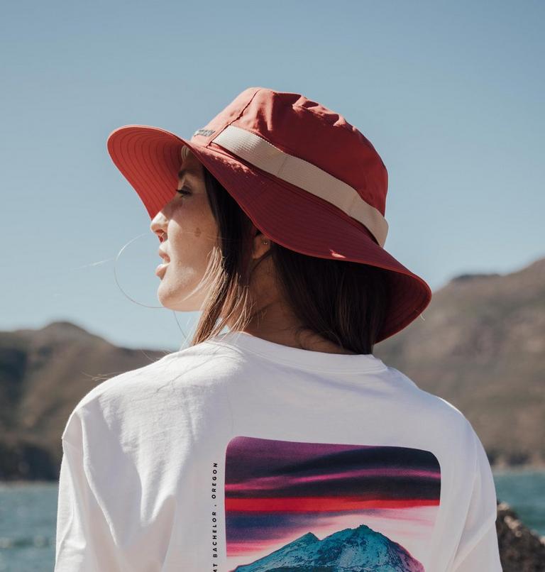 , Color: Washed Red, image 12