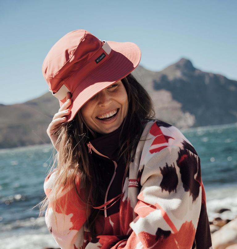 , Color: Washed Red, image 13