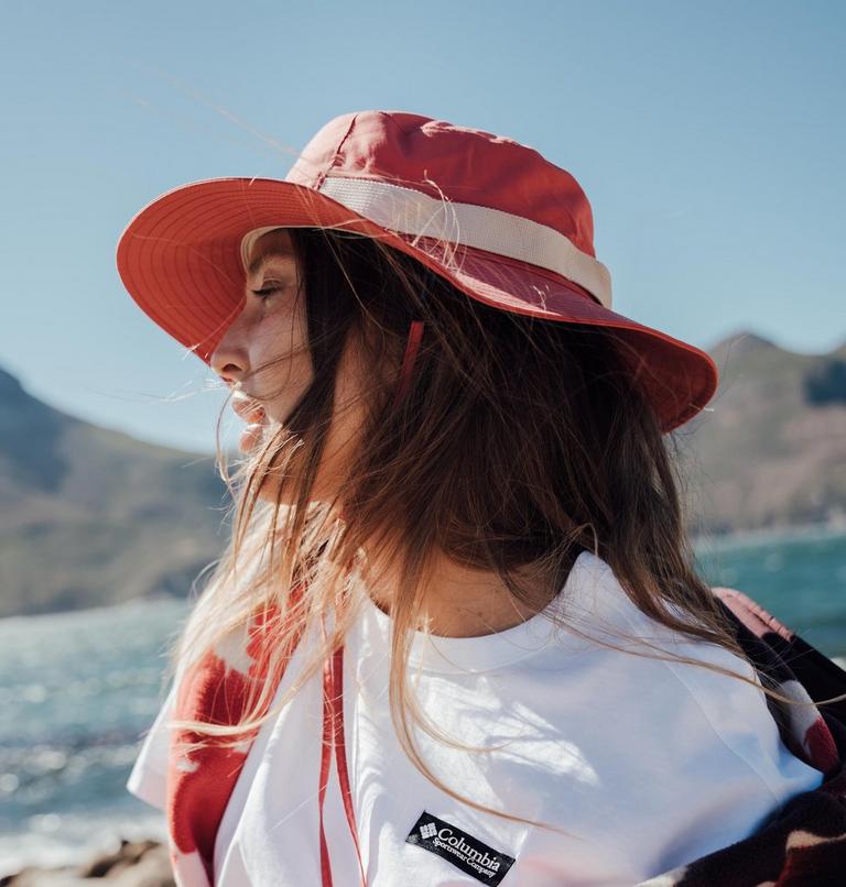 , Color: Washed Red, image 14