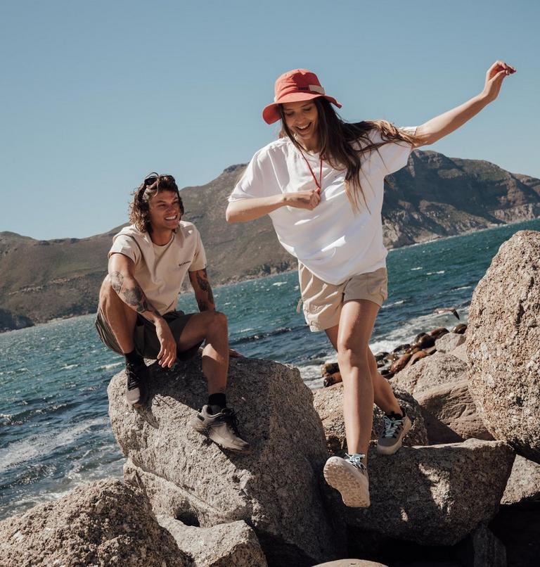 , Color: Washed Red, image 15