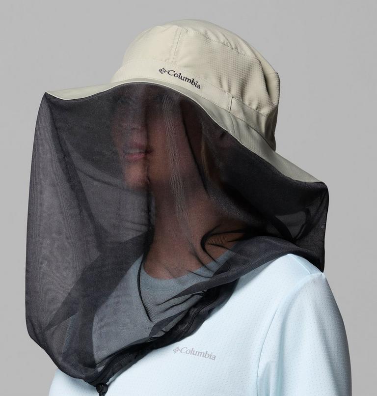 , Color: Safari, image 5