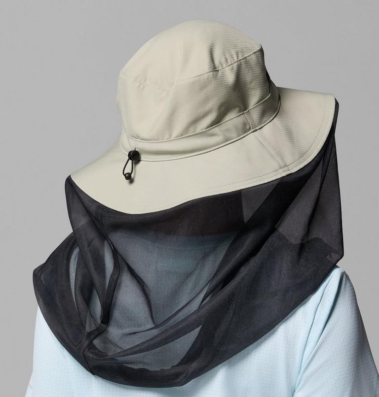 , Color: Safari, image 6