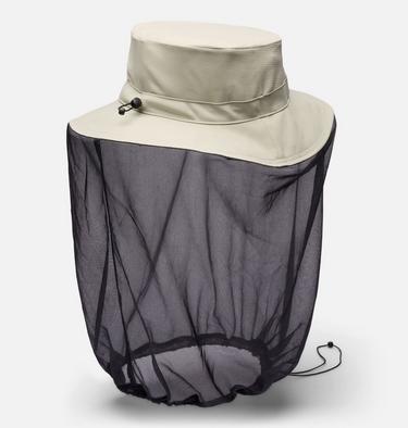 , Color: Safari, image 2