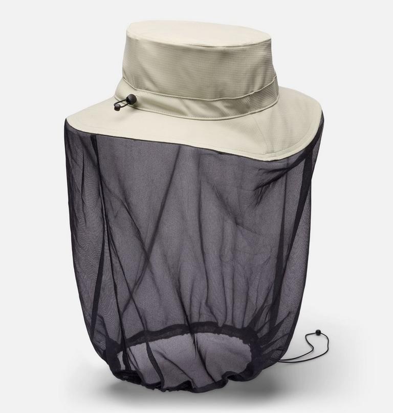 , Color: Safari, image 2