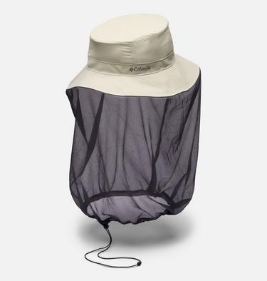 , Color: Safari, image 1