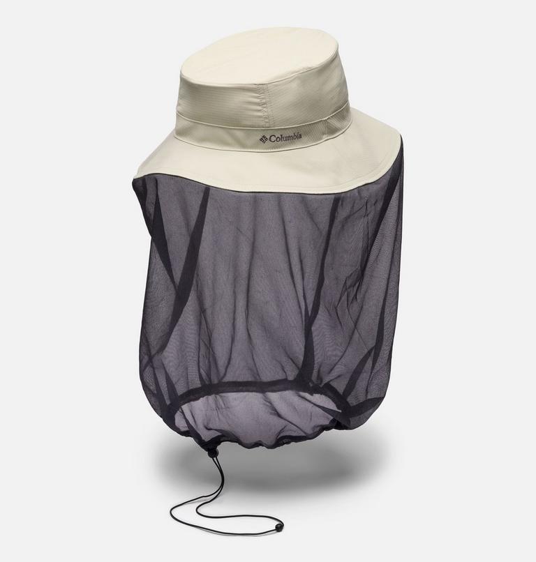 , Color: Safari, image 1