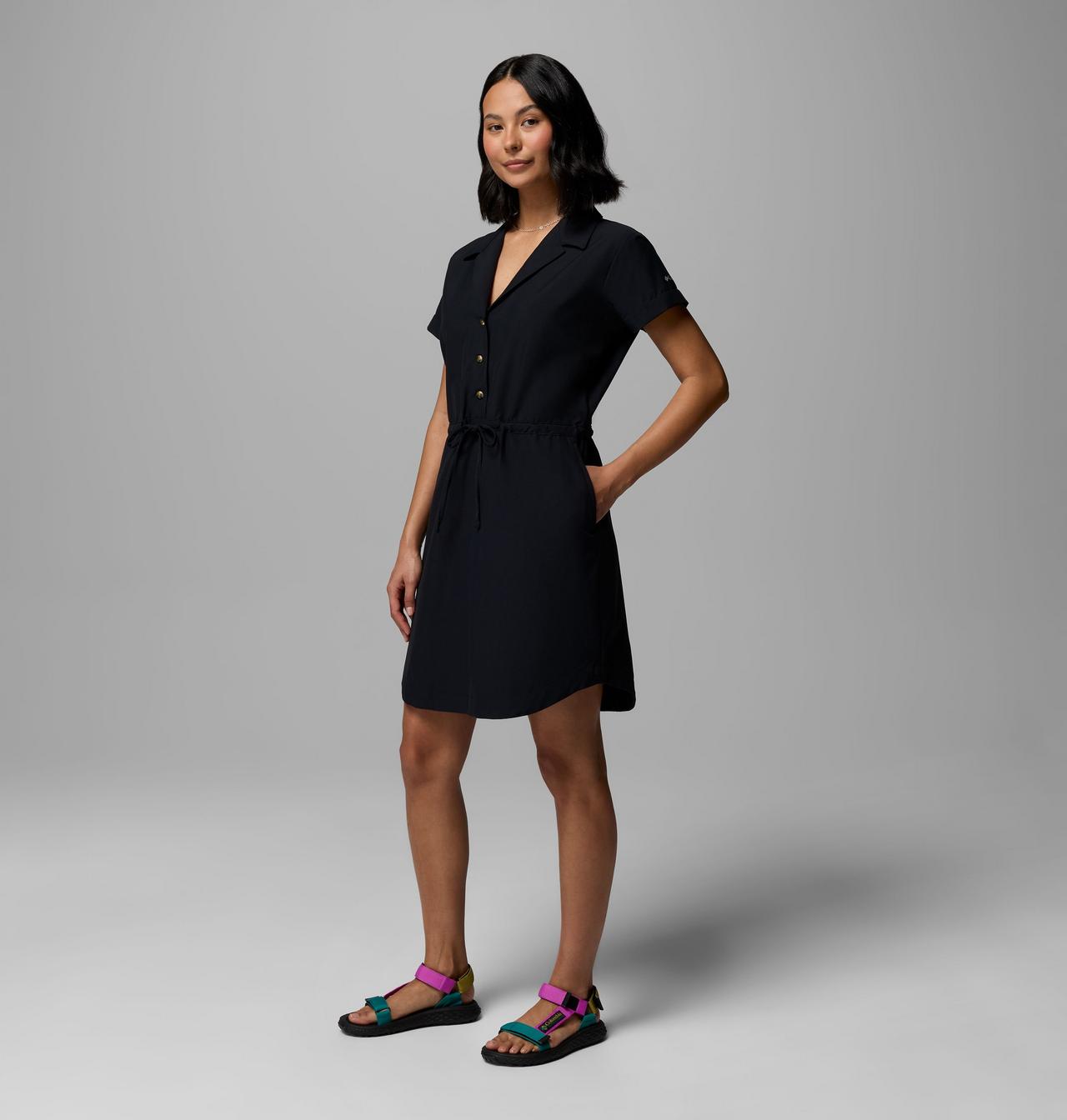 Women's Cedar Crest™ Dress 4