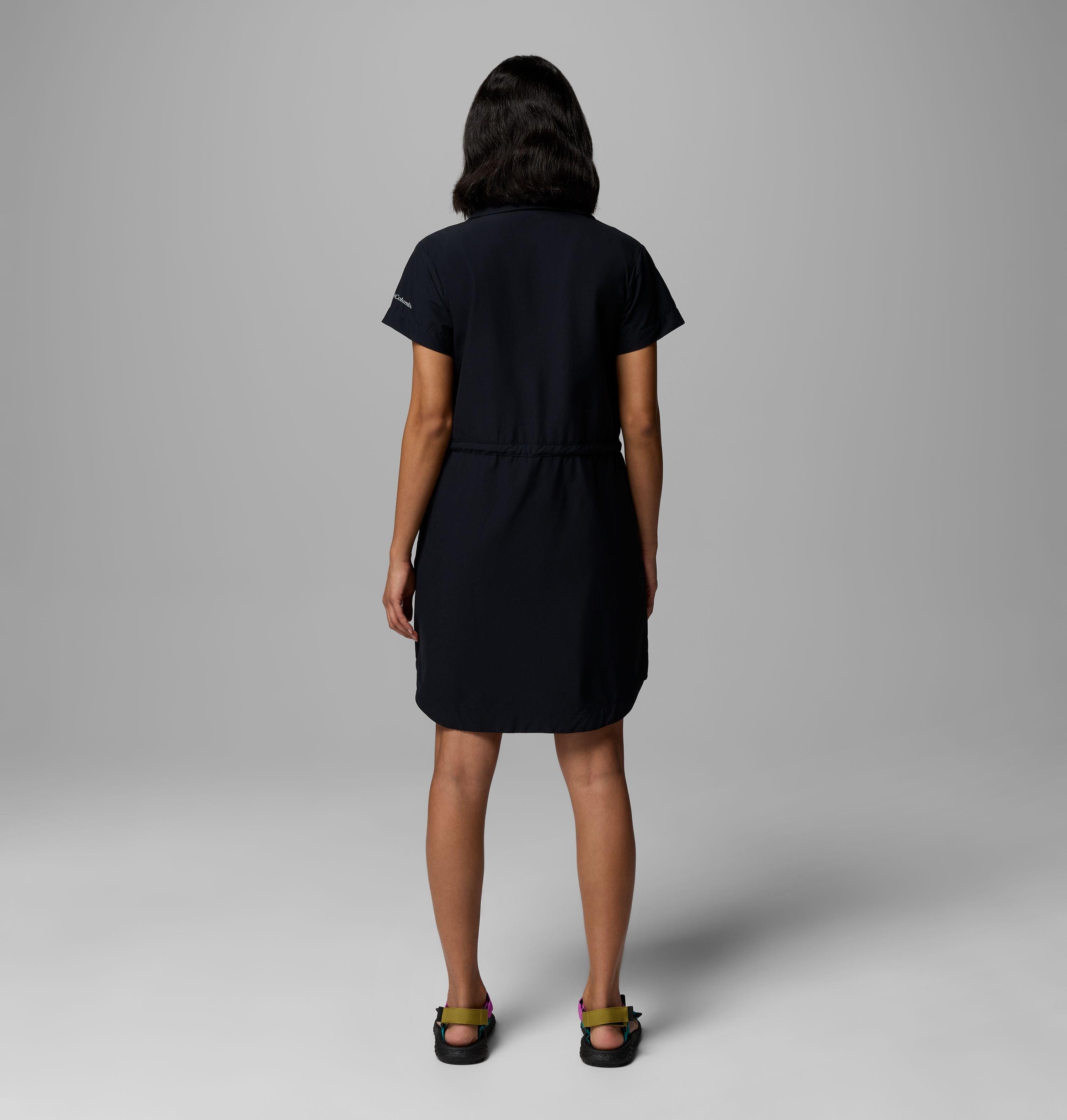 Women's Cedar Crest Dress | 010 | XS 3