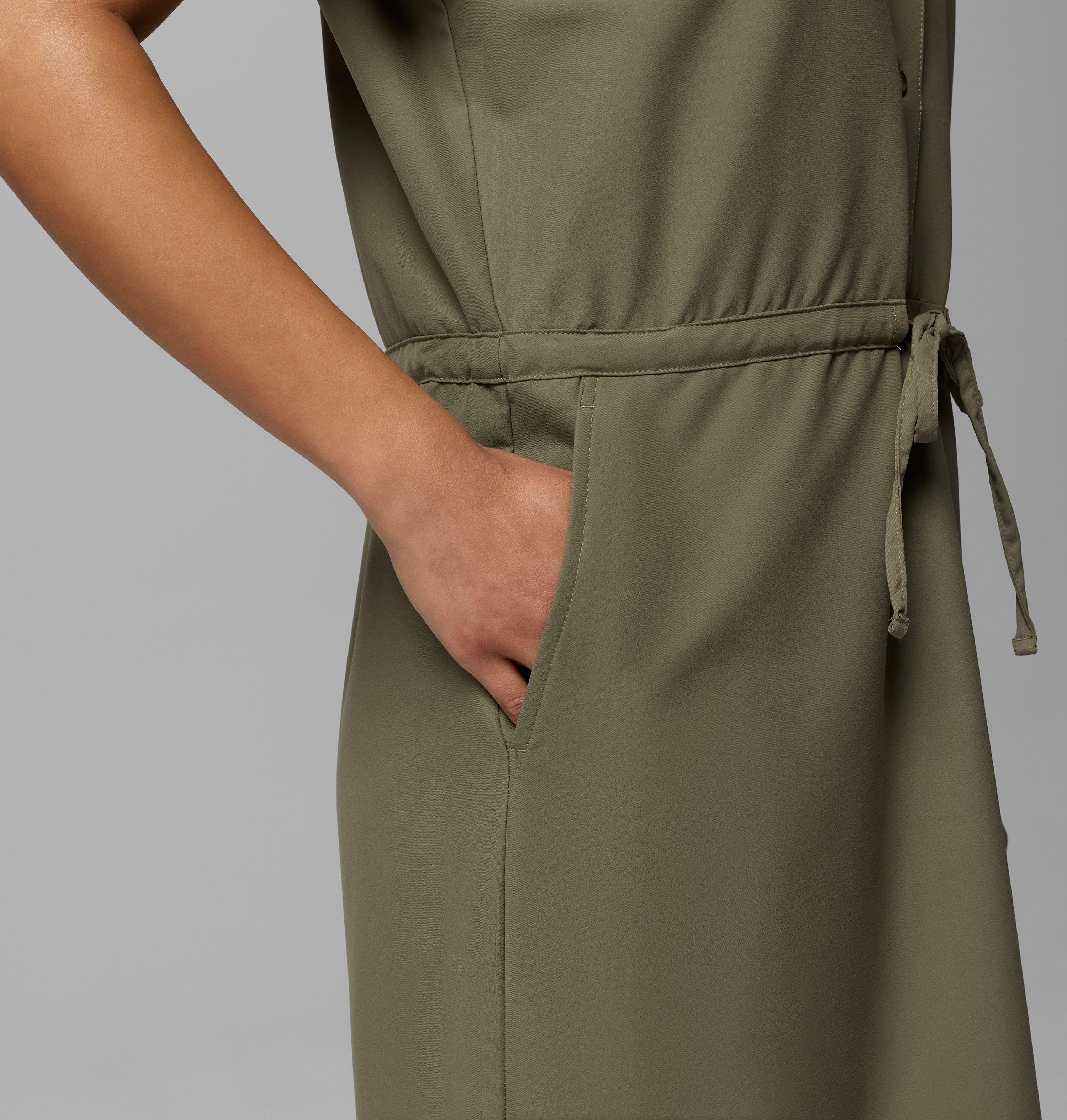 Women's Cedar Crest Dress 6