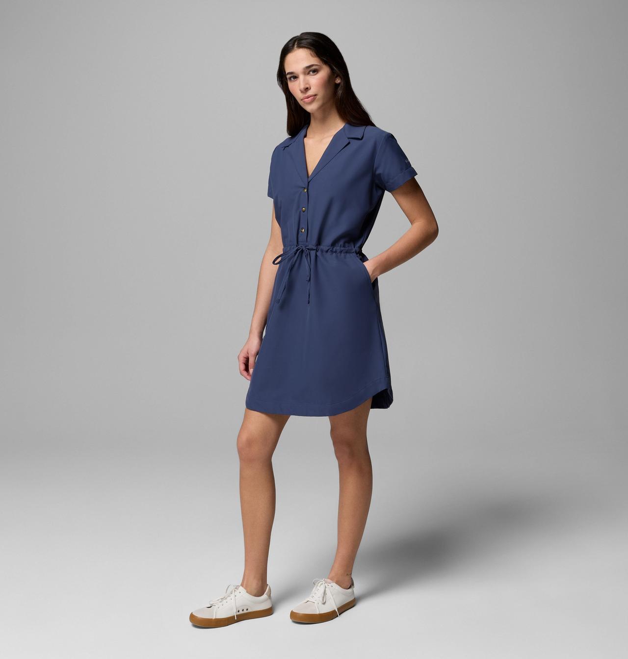 Cedar Crest™ Dress | 466 | L 4