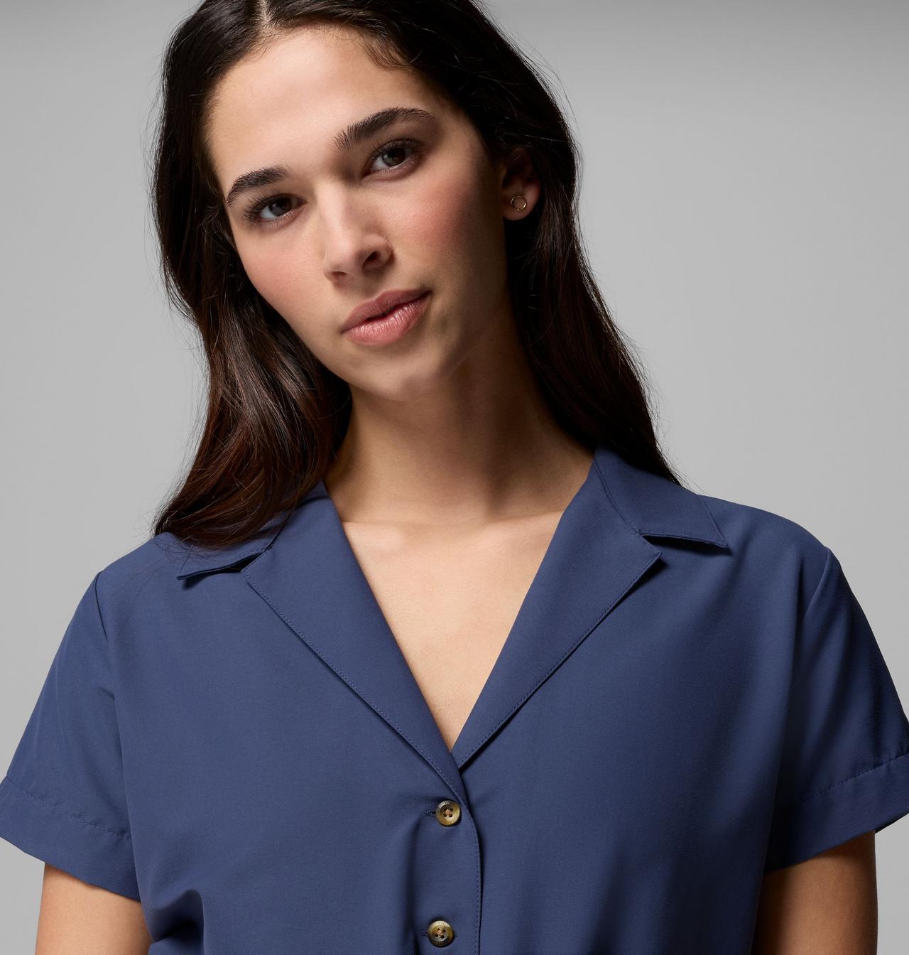 Cedar Crest™ Dress | 466 | L 5
