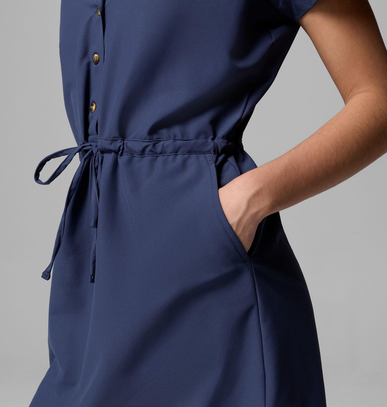 Cedar Crest™ Dress | 466 | L 6