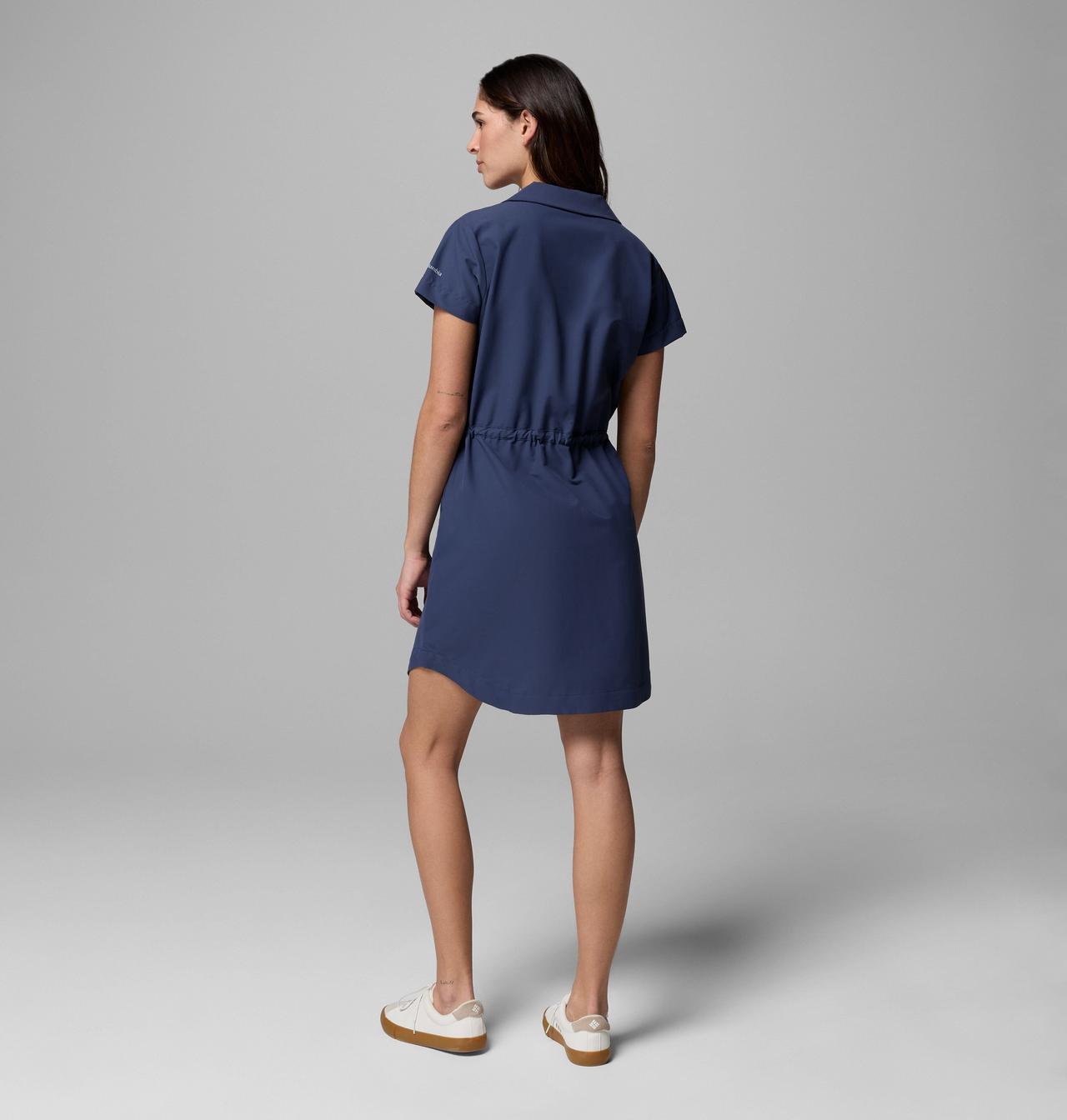 Cedar Crest™ Dress | 466 | L 3