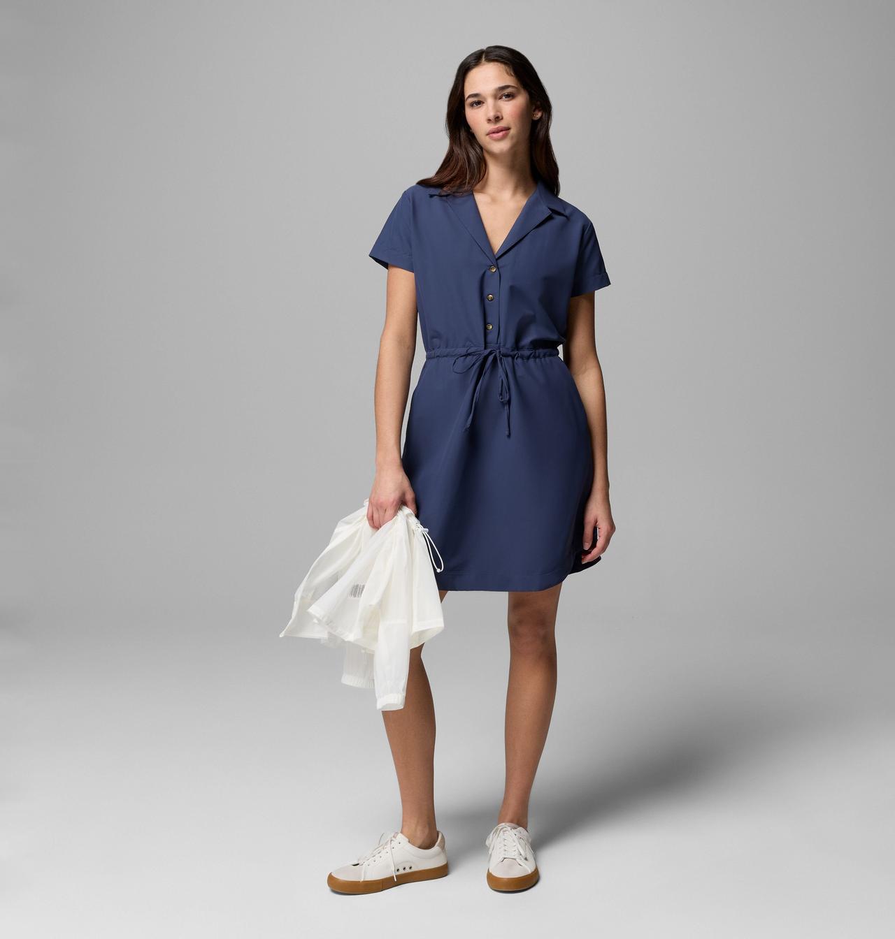 Cedar Crest™ Dress | 466 | L 2