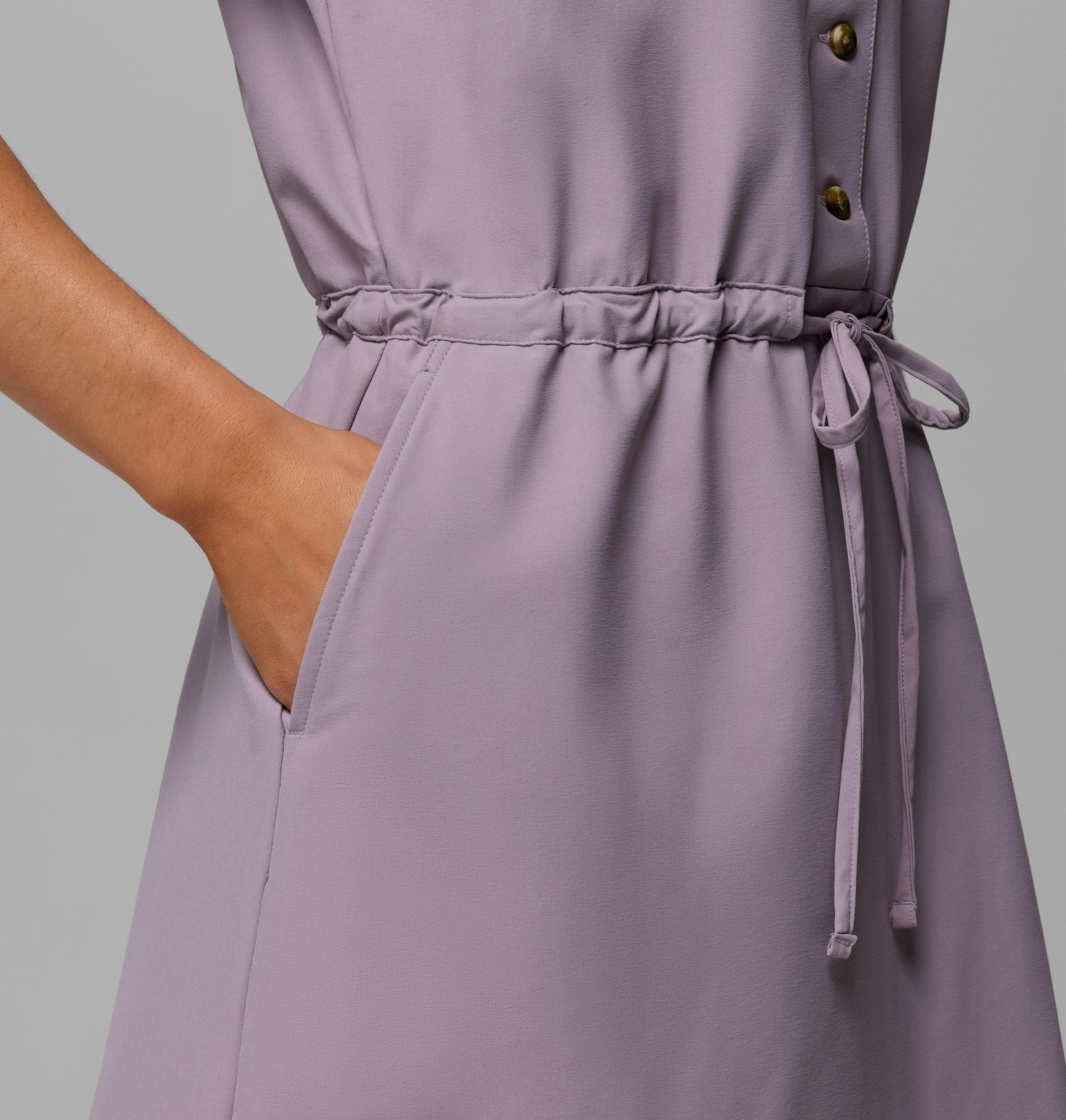 Femme – Robe Cedar Crest 6