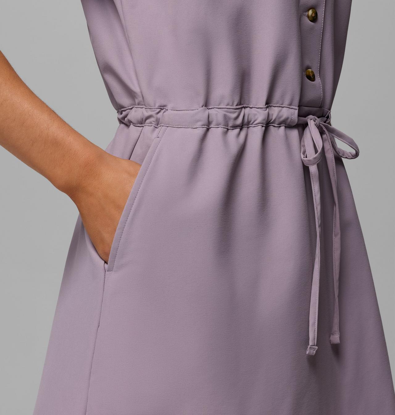 Women's Cedar Crest Dress 6