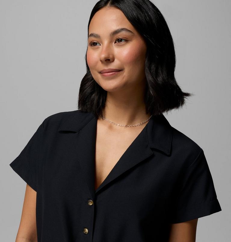 Vestido Cedar Crest para mujer, Color: Black, image 5