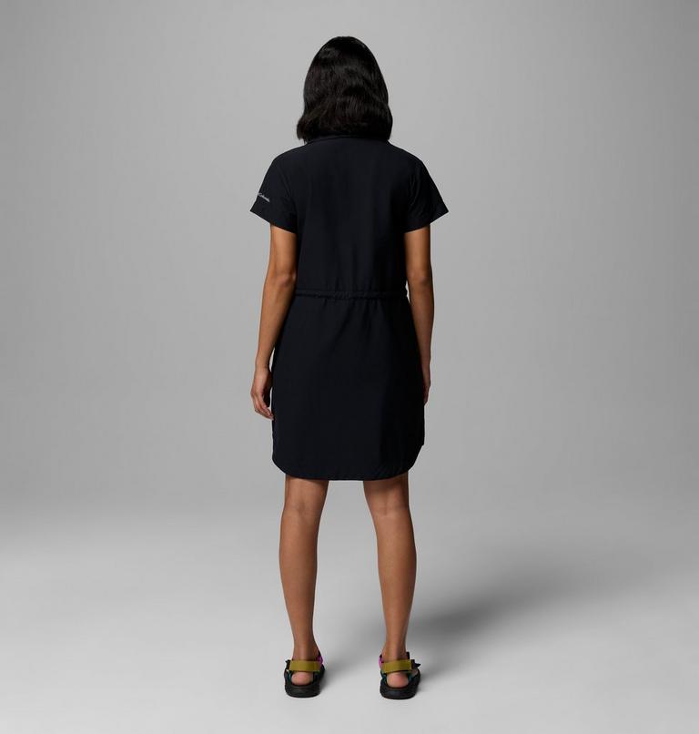 Vestido Cedar Crest para mujer, Color: Black, image 3