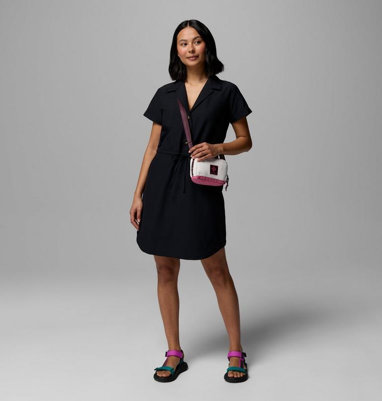 Vestido Cedar Crest para mujer, Color: Black, image 2