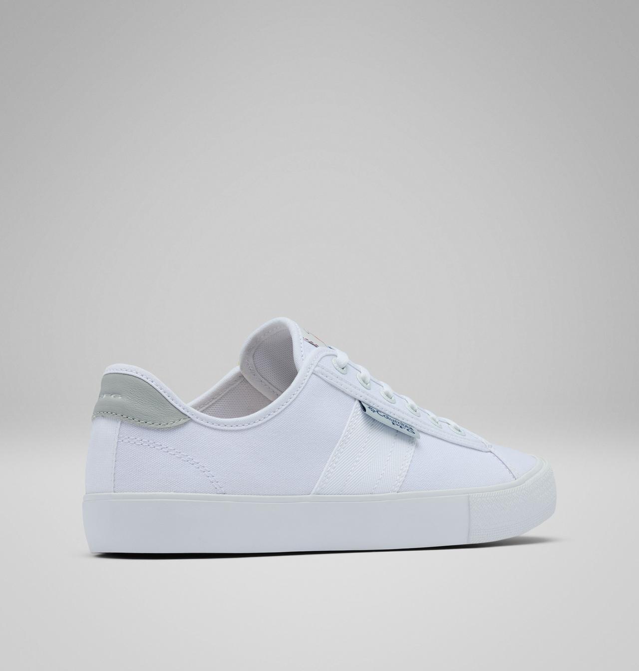 BONEFISH™ FLATS | 100 | 8.5 9