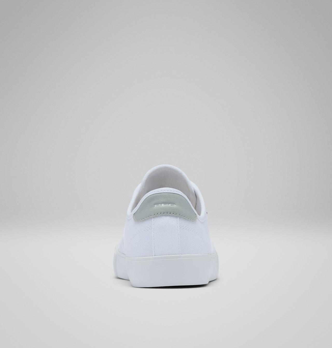 BONEFISH™ FLATS | 100 | 8.5 2