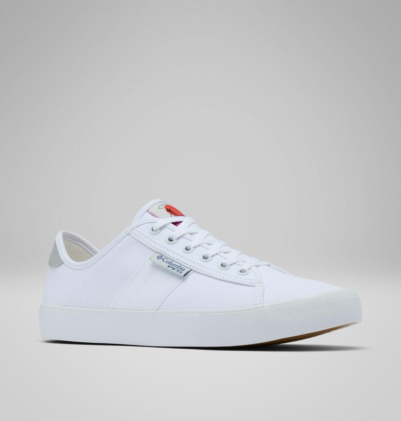 BONEFISH™ FLATS | 100 | 8.5 3