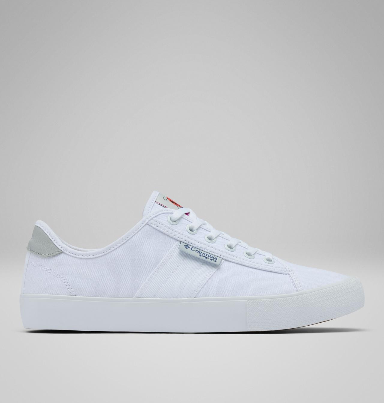 BONEFISH™ FLATS | 100 | 8.5 1