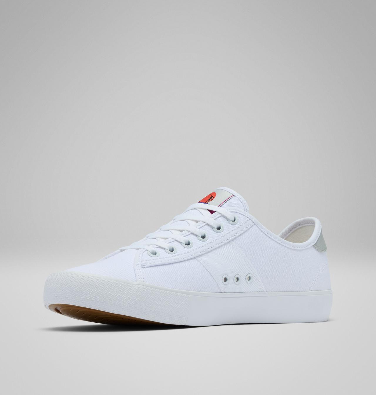 BONEFISH™ FLATS | 100 | 8.5 7