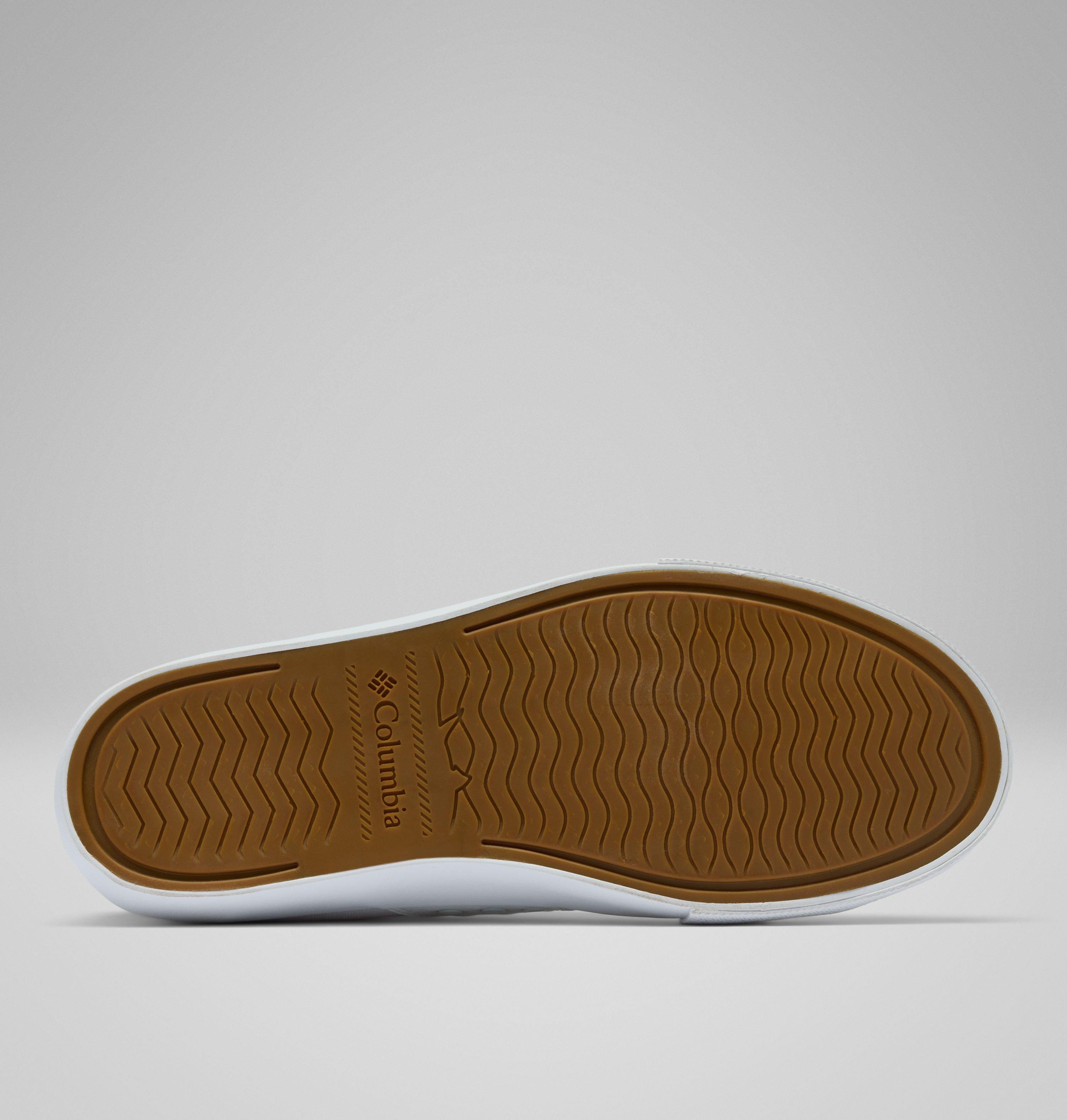 Men's PFG Bonefish Flats Shoe 5