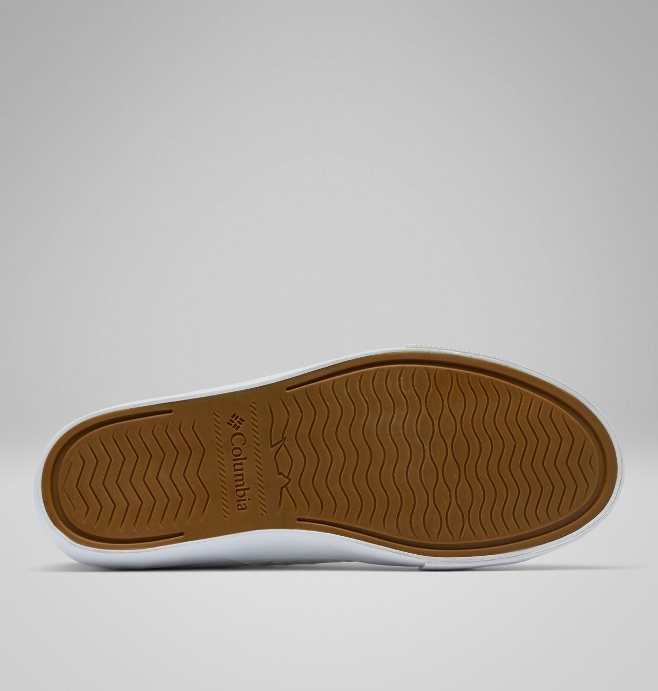 BONEFISH™ FLATS | 100 | 8.5 5
