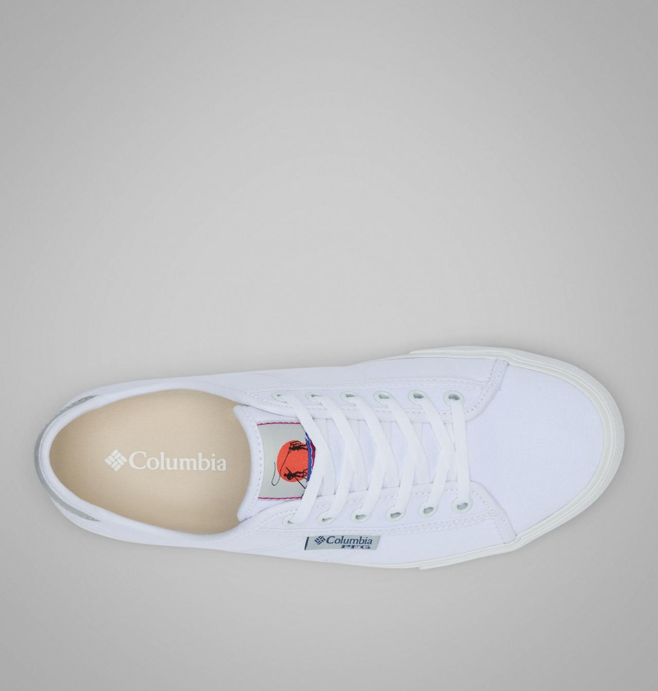 BONEFISH™ FLATS | 100 | 8.5 4