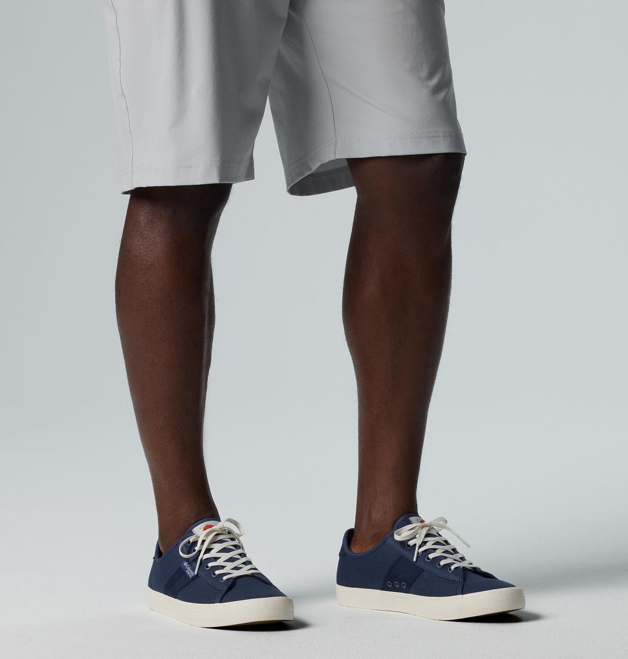 Men's PFG Bonefish™ Flats Shoe 10