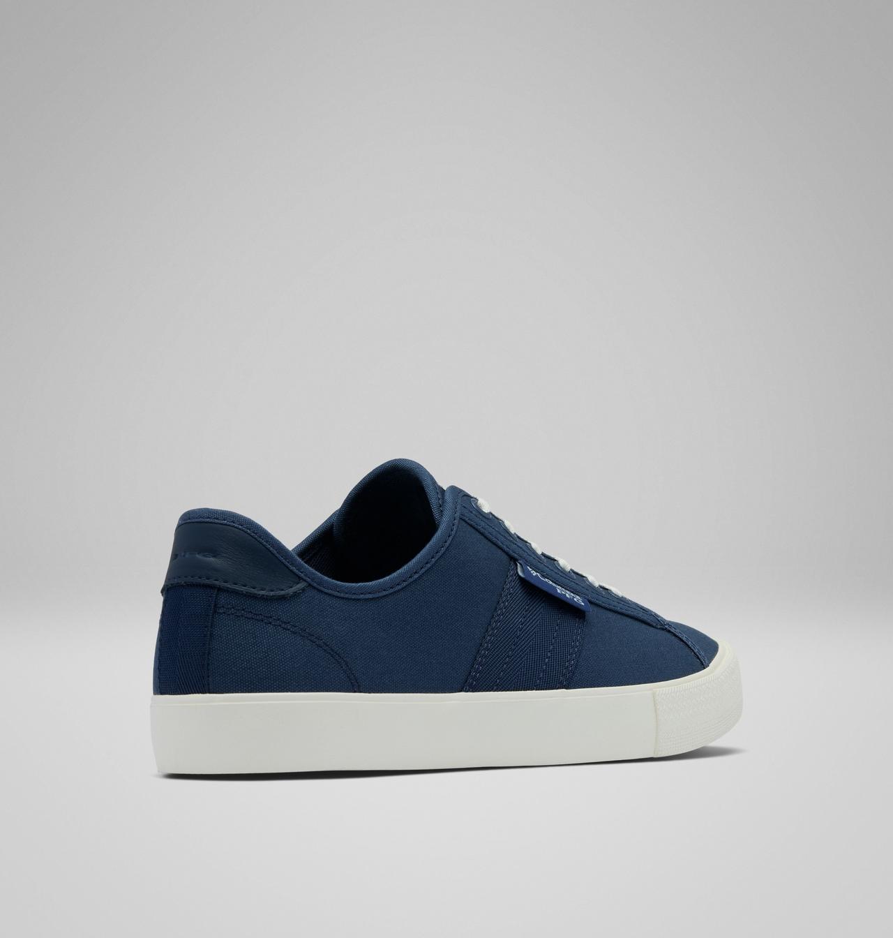 Men's PFG Bonefish™ Flats Shoe 9