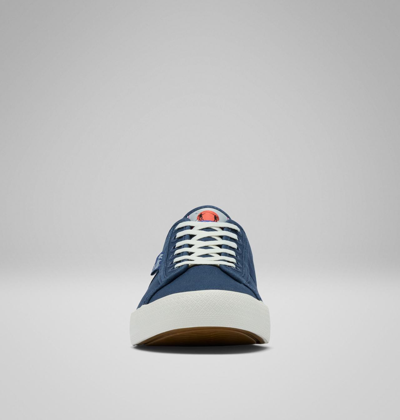 Men's PFG Bonefish™ Flats Shoe 8