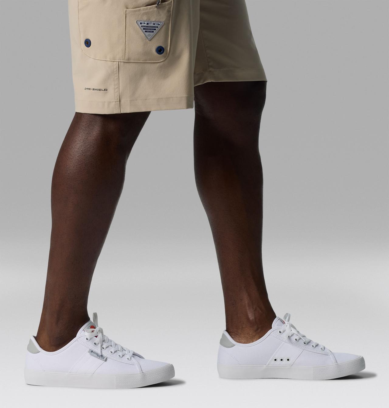 BONEFISH™ FLATS WIDE | 100 | 15 10