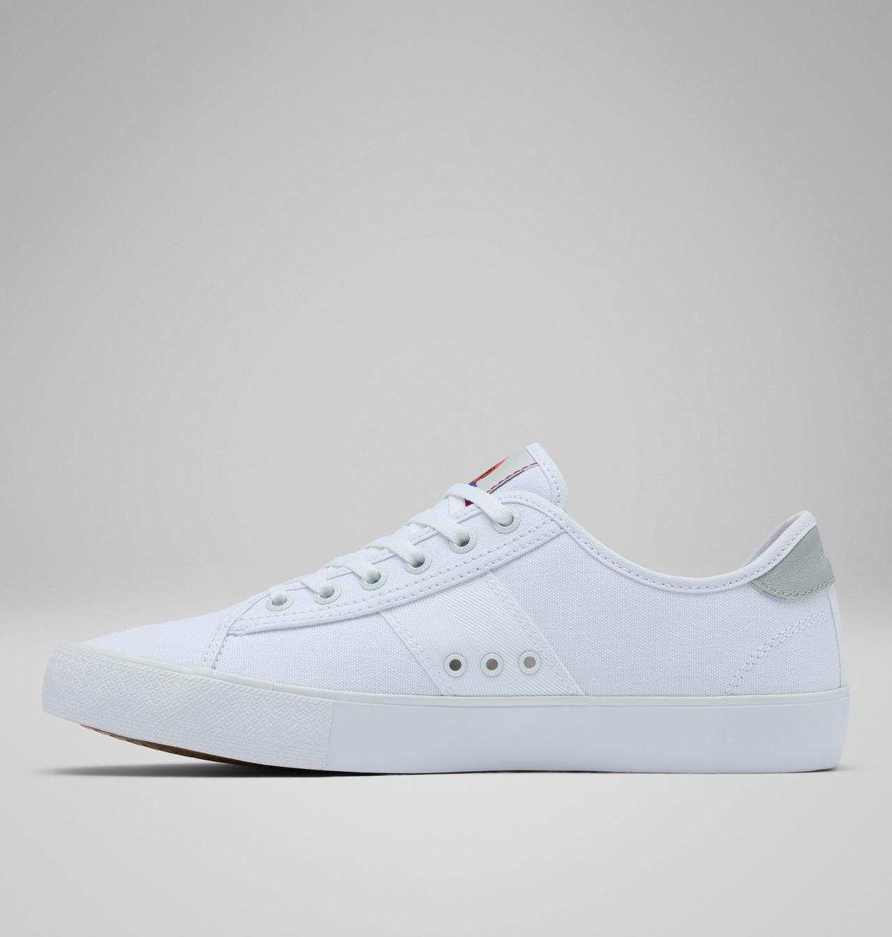 BONEFISH™ FLATS WIDE | 100 | 15 6