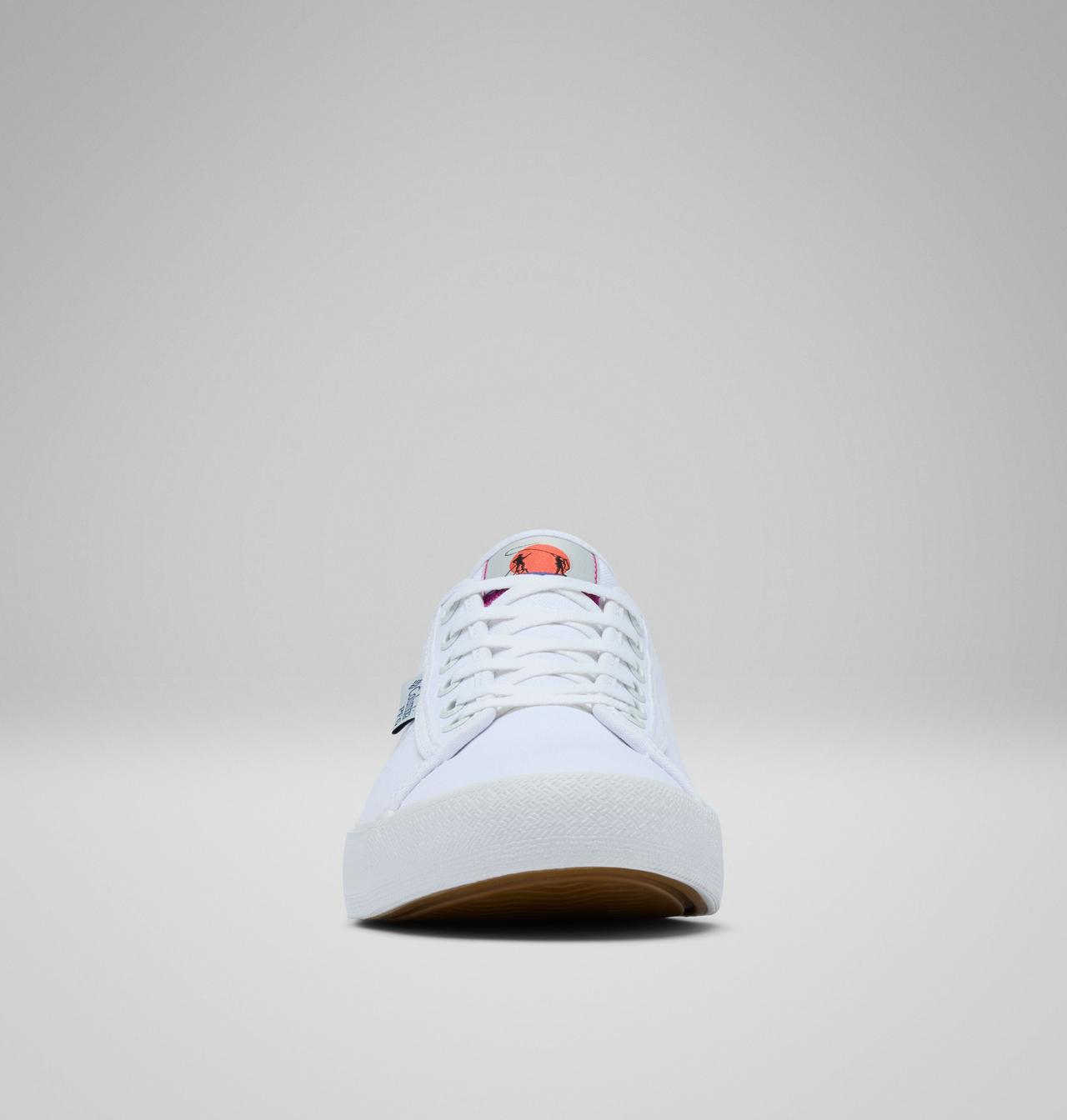 BONEFISH™ FLATS WIDE | 100 | 15 8