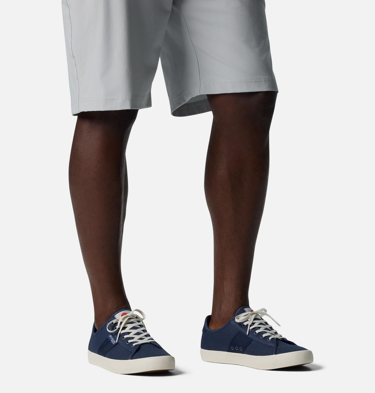 Men's PFG Bonefish™ Flats Shoe - Wide 10