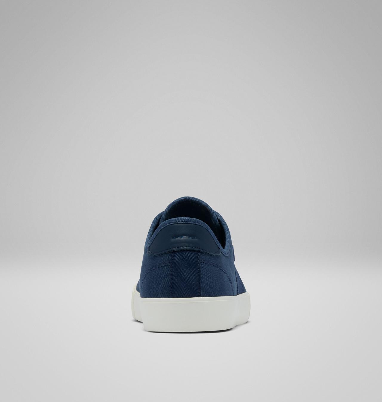 Men's PFG Bonefish™ Flats Shoe - Wide 2