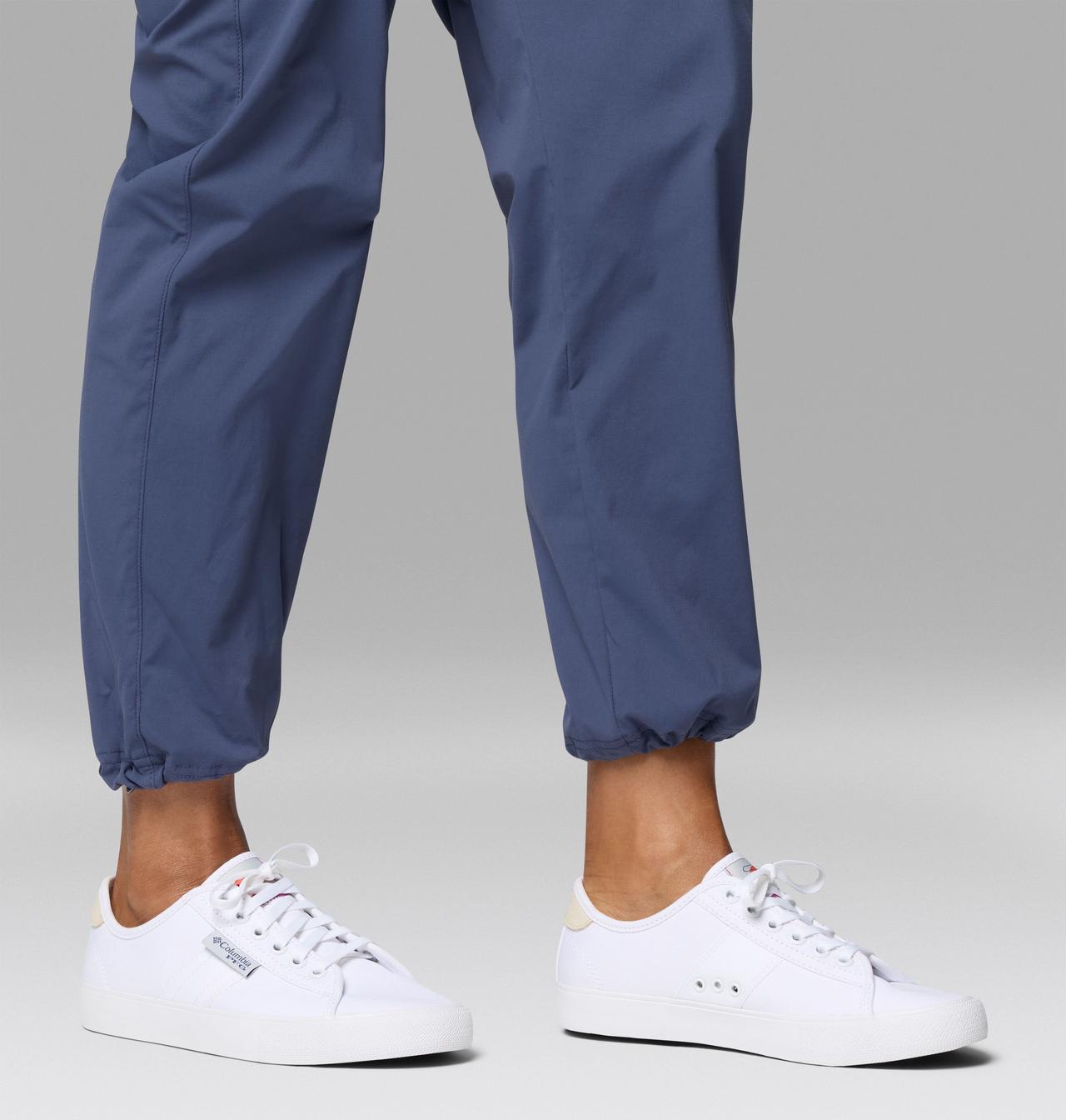 BONEFISH FLATS™ | 100 | 6 10