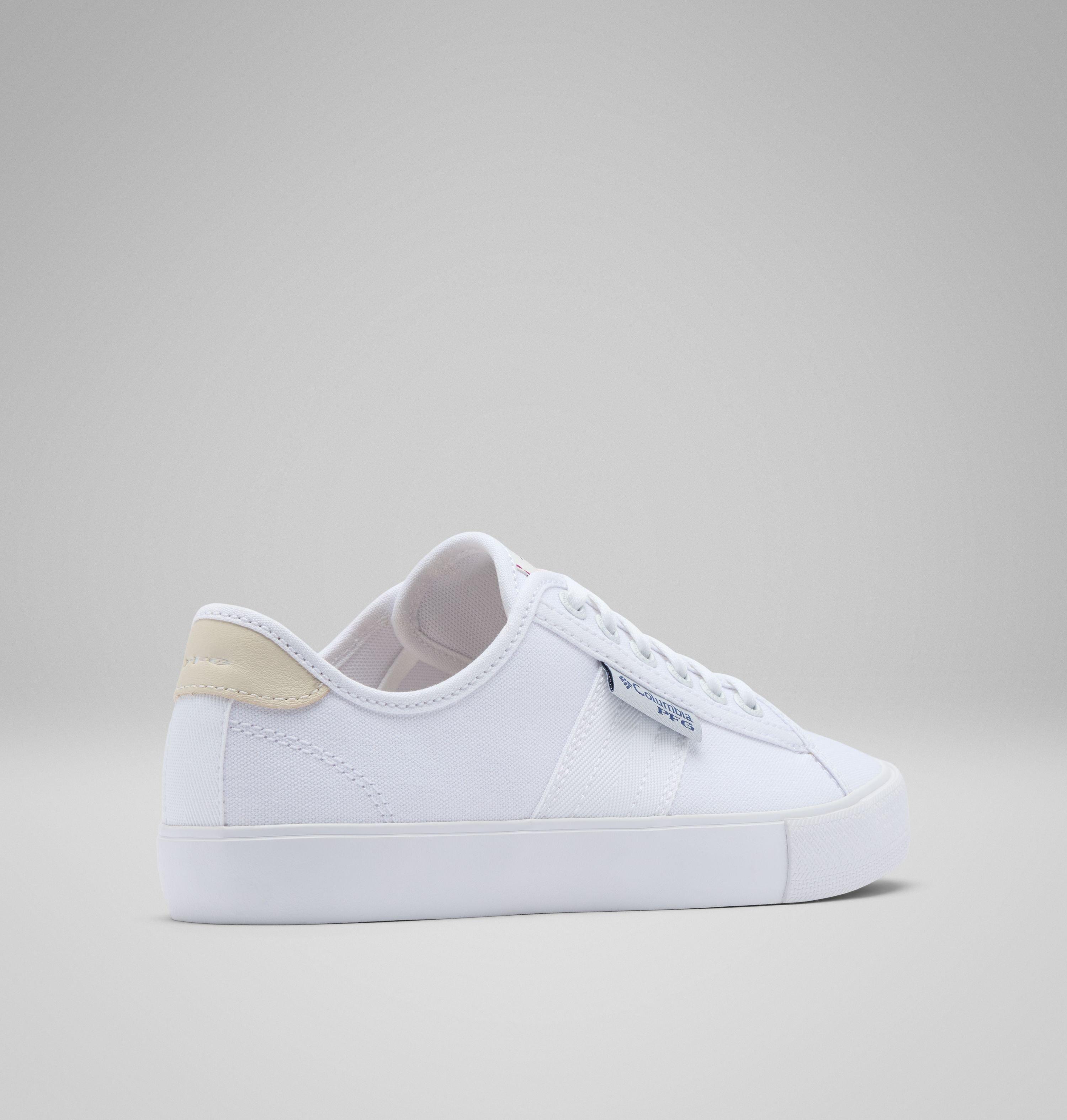 Women's PFG Bonefish Flats Shoe 9