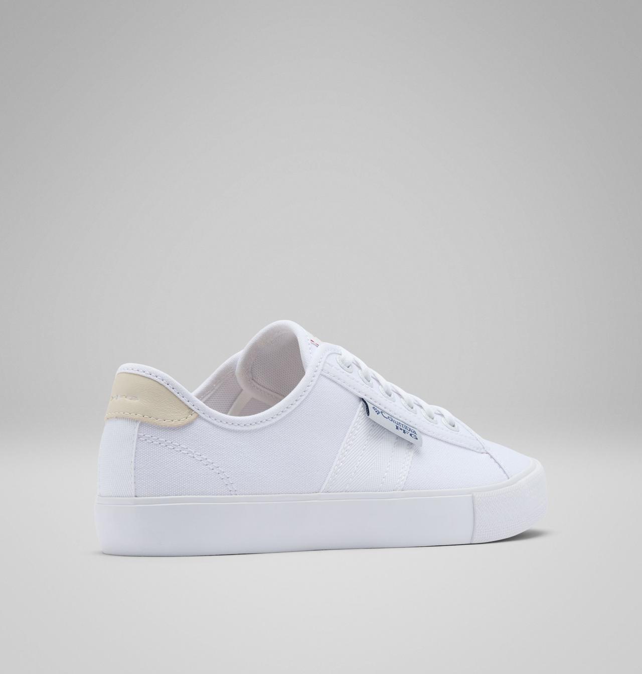 BONEFISH FLATS™ | 100 | 6 9