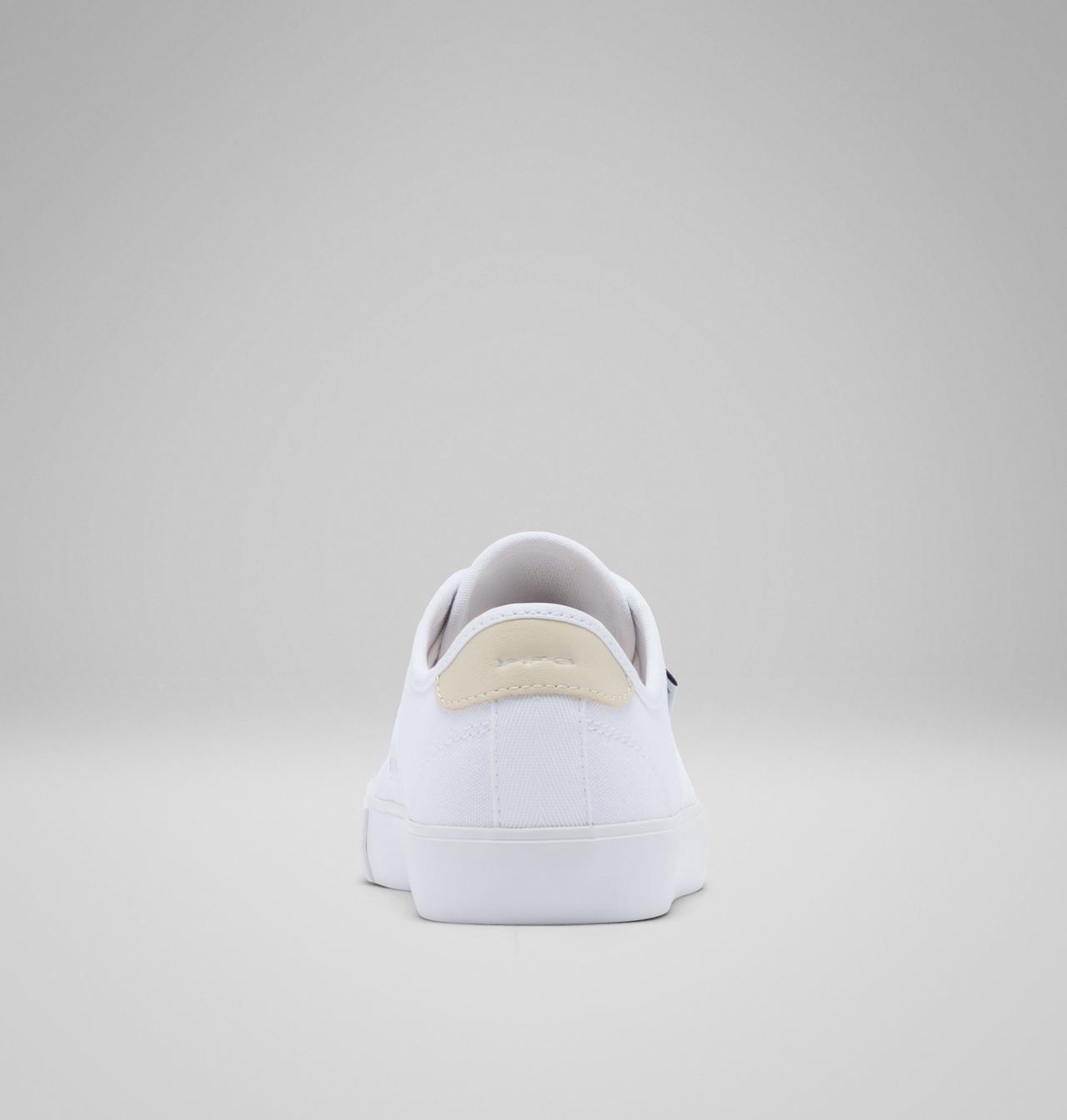 BONEFISH FLATS™ | 100 | 6 2