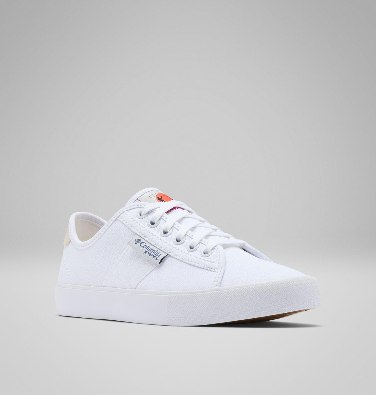 BONEFISH FLATS™ | 100 | 6 3