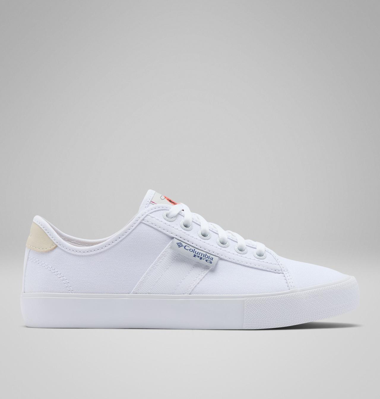 BONEFISH FLATS™ | 100 | 6 1