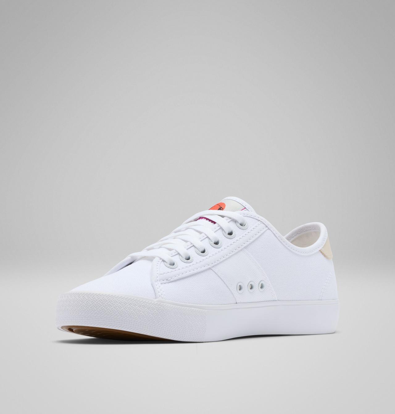BONEFISH FLATS™ | 100 | 6 7
